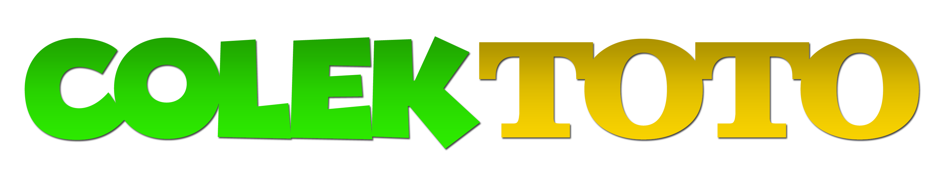 colektoto